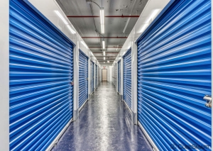 CubeSmart Self Storage NY Staten Island Greenfield Ave - Photo 4
