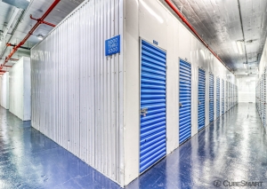 CubeSmart Self Storage NY Staten Island Greenfield Ave - Photo 5