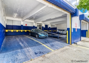 CubeSmart Self Storage NY Staten Island Greenfield Ave - Photo 7