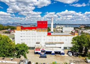 CubeSmart Self Storage NY Staten Island Greenfield Ave - Photo 5