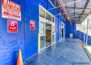 CubeSmart Self Storage NY Staten Island Greenfield Ave - Photo 7