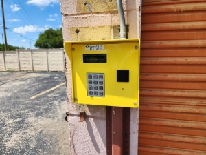 Extra Space Storage - 2082 - Round Rock - McNeil Rd - Photo 2