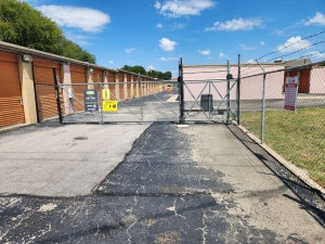 Extra Space Storage - 2082 - Round Rock - McNeil Rd - Photo 5