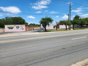 Extra Space Storage - 2082 - Round Rock - McNeil Rd - Photo 6