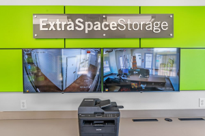 Extra Space Storage - 2082 - Round Rock - McNeil Rd - Photo 7