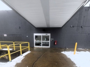 Extra Space Storage - 4258 - Rochester - Buffalo Rd - Photo 2