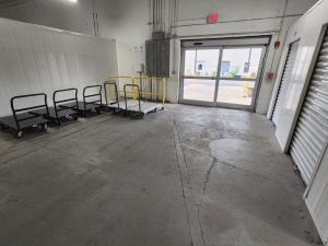 Extra Space Storage - 4258 - Rochester - Buffalo Rd - Photo 3