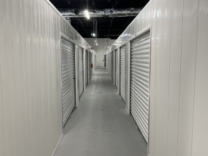 Extra Space Storage - 4258 - Rochester - Buffalo Rd - Photo 4