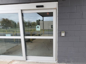 Extra Space Storage - 4258 - Rochester - Buffalo Rd - Photo 5