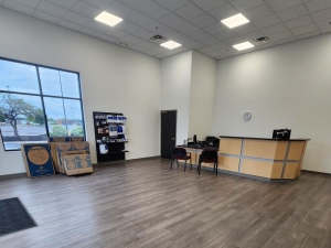 Extra Space Storage - 4258 - Rochester - Buffalo Rd - Photo 6
