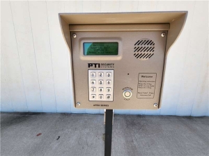 Extra Space Storage - 6435 - Oklahoma City - W Memorial Rd - Photo 4