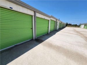 Extra Space Storage - 6435 - Oklahoma City - W Memorial Rd - Photo 5