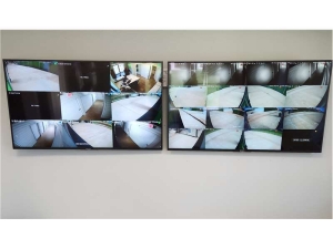 Extra Space Storage - 6435 - Oklahoma City - W Memorial Rd - Photo 6