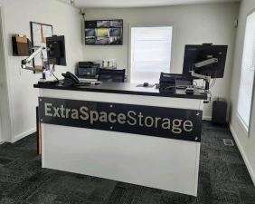 Extra Space Storage - 6459 - Egg Harbor City - Aloe St - Photo 8