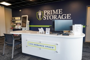 Prime Storage - Albany 1653 Central Ave - Photo 5