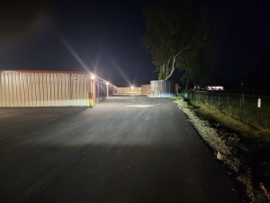Right Move Storage - Tomball - Photo 7