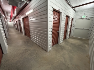 Right Move Storage - Tomball - Photo 9