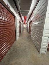 Right Move Storage - Tomball - Photo 10