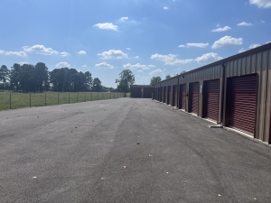 Right Move Storage - Tomball - Photo 12