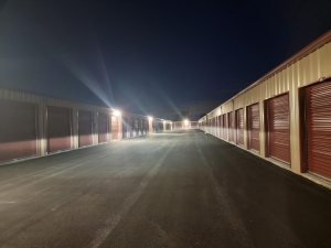 Right Move Storage - Tomball - Photo 13