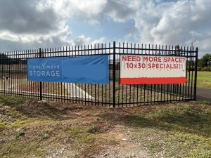 Right Move Storage - Tomball - Photo 14
