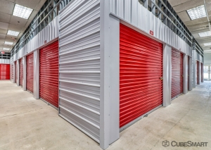 CubeSmart Self Storage MI Monroe N Monroe St - Photo 4
