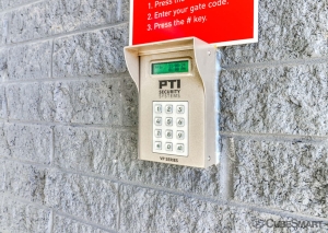 CubeSmart Self Storage MI Monroe N Monroe St - Photo 8