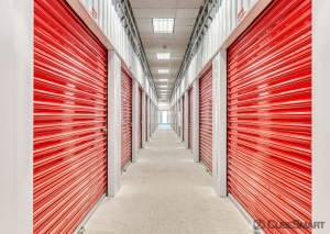 CubeSmart Self Storage MI Monroe N Monroe St - Photo 3