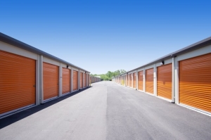 Public Storage - Punta Gorda - 2485 Luther Rd - Photo 2