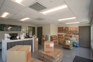 Public Storage - Punta Gorda - 2485 Luther Rd - Photo 3