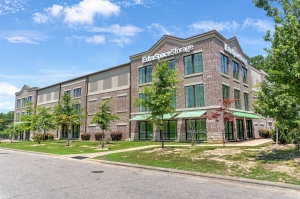 Extra Space Storage - 1962 - Cary - 601 Maynard Crossing Ct