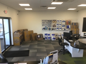 Extra Space Storage - 3828 - Rochester - 7th St NW - Photo 3