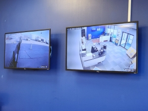 Extra Space Storage - 3828 - Rochester - 7th St NW - Photo 6