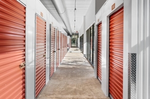 Public Storage - Columbia - 8911 Farrow Rd