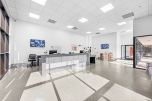 Public Storage - Columbia - 8911 Farrow Rd