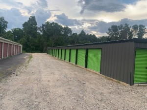South Georgia Storage - Blackshear - Photo 1