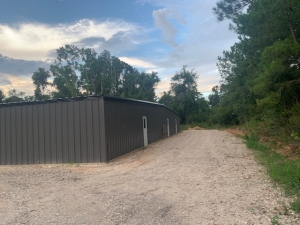 South Georgia Storage - Blackshear - Photo 2