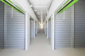 South Georgia Storage - Blackshear - Photo 3
