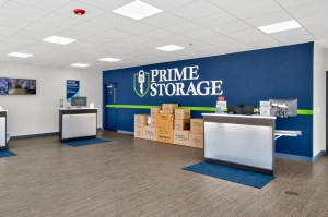 Prime Storage - Eastpointe - Photo 3