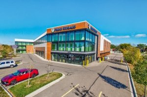 Prime Storage - Eastpointe - Photo 4