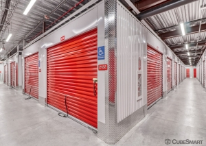 CubeSmart Self Storage MD Frederick Thomas Johnson Dr - Photo 5
