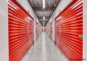 CubeSmart Self Storage MD Frederick Thomas Johnson Dr - Photo 3