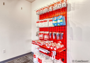 CubeSmart Self Storage MD Frederick Thomas Johnson Dr - Photo 9