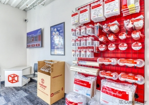 CubeSmart Self Storage NJ Clark Raritan Rd - Photo 5