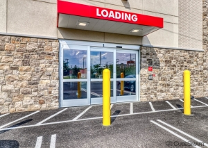 CubeSmart Self Storage NJ Clark Raritan Rd - Photo 8