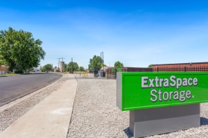 Extra Space Storage - 6448 - North Logan - E 2600 N - Photo 3