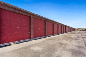 Extra Space Storage - 6448 - North Logan - E 2600 N - Photo 4