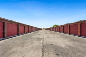 Extra Space Storage - 6448 - North Logan - E 2600 N - Photo 5