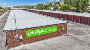 Extra Space Storage - 6448 - North Logan - E 2600 N - Photo 6