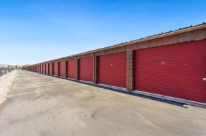 Extra Space Storage - 6448 - North Logan - E 2600 N - Photo 7